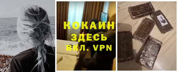 ГАЛЛЮЦИНОГЕННЫЕ ГРИБЫ Осинники