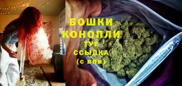 спайс Осташков