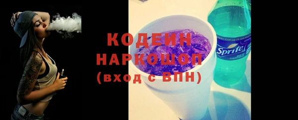 тгк Няндома