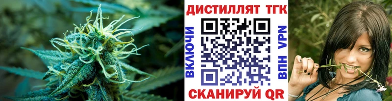 сколько стоит  Шагонар  ТГК вейп с тгк 