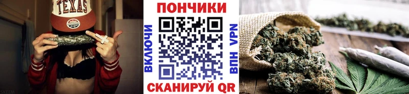 магазин  наркотиков  Шагонар  hydra рабочий сайт  МАРИХУАНА OG Kush 